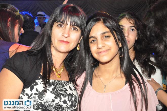 תמונה גדולה